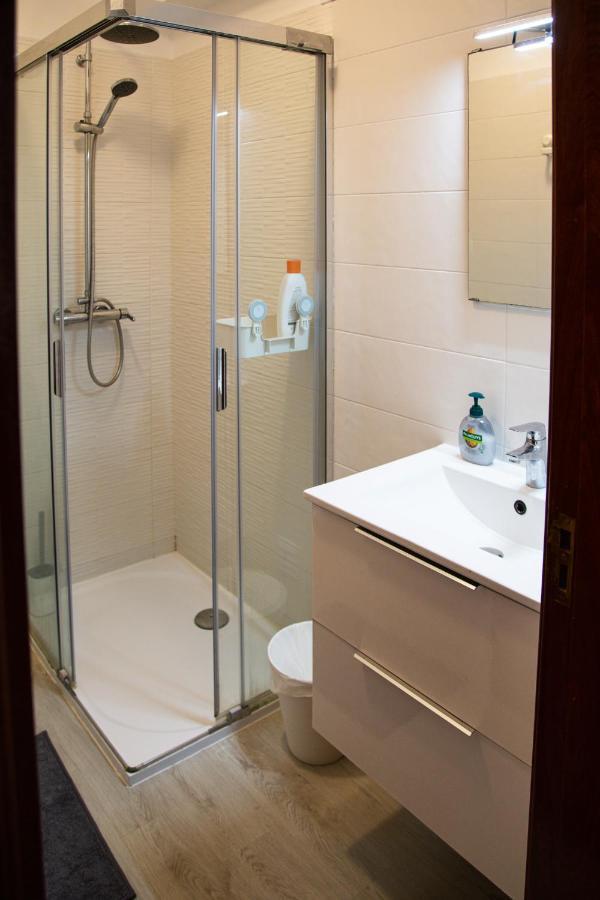 Cozy Room In Cascais City With Full Kitchen 5 Minutes From The Beach Dış mekan fotoğraf