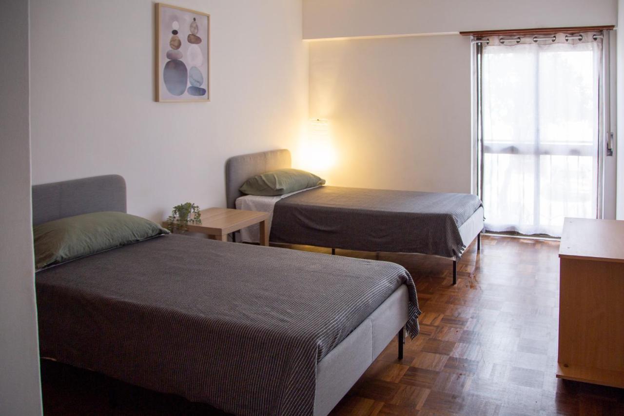 Cozy Room In Cascais City With Full Kitchen 5 Minutes From The Beach Dış mekan fotoğraf